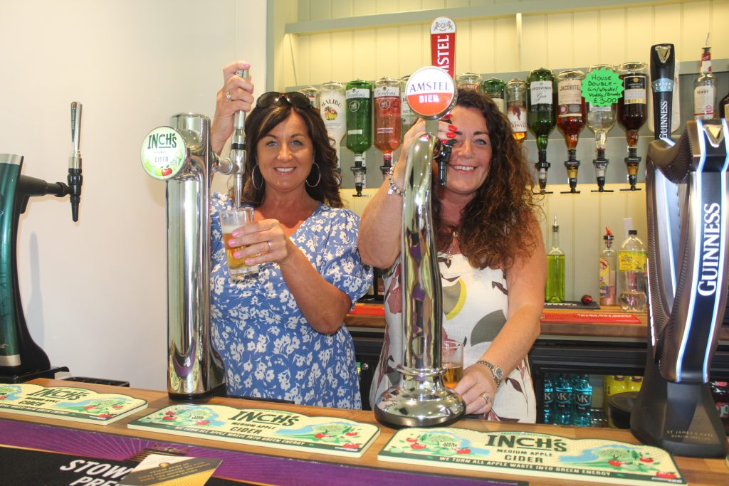 Irish Club Gloucester Irish Club Gloucester